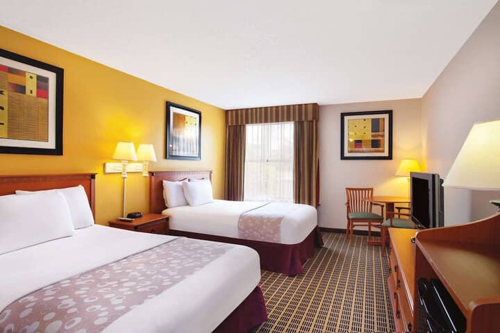 Room 5 of 26