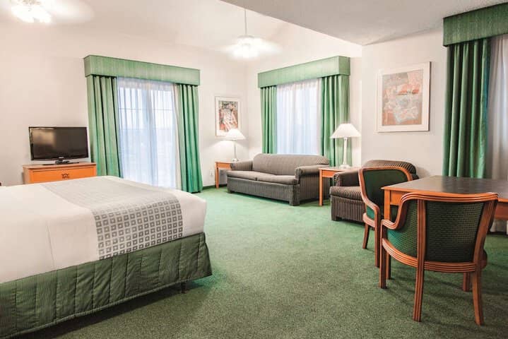 Room 20 of 44