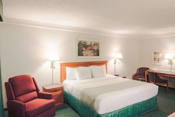 Room 18 of 44
