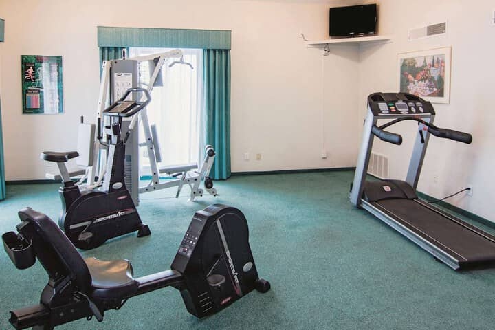 Health and Fitness 33 of 44
