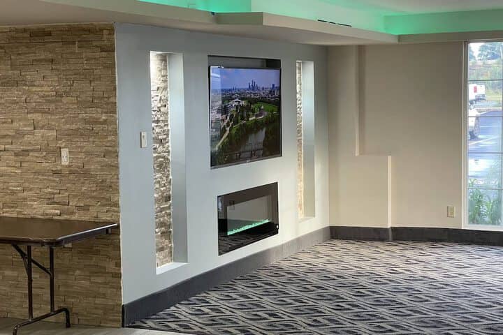 Hotel Interior 38 of 44