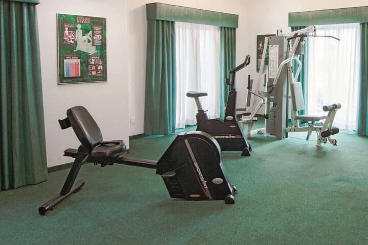 Health and Fitness 32 of 44