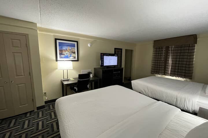 Room 7 of 44