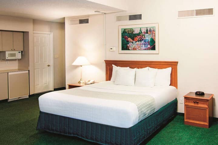 Room 14 of 44